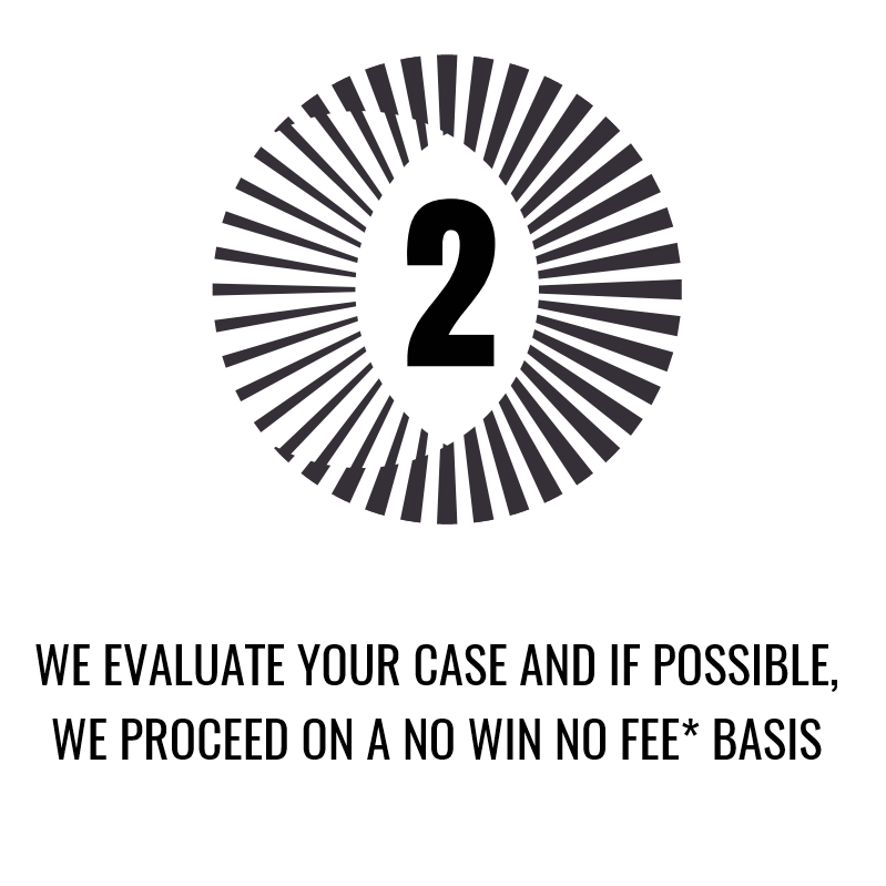 Cycling Accident Claims & Bike Injury Compensation Claim Solicitors