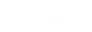 Cycle-SOS logo.