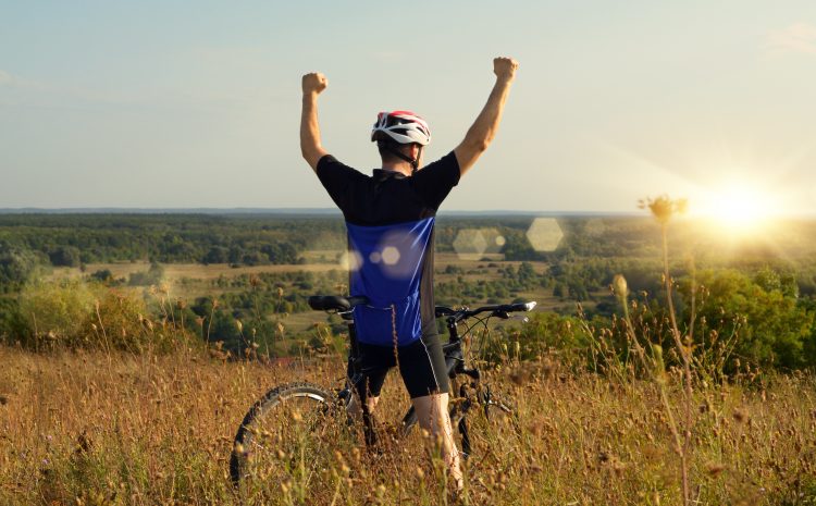  Cycling Advocates Fight for Pothole Repairs: How You Can Get Involved and Protect Your Rights