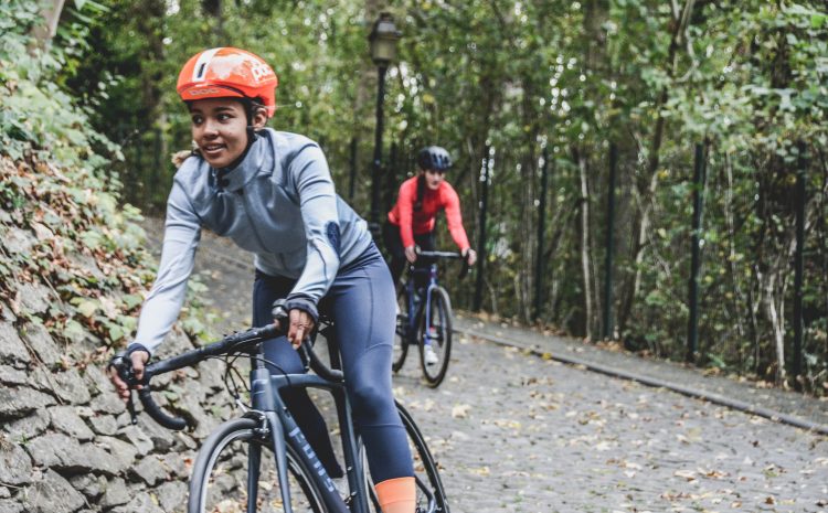  10 Tips for Beginners To Help You Get The Most Out Of Your Ride