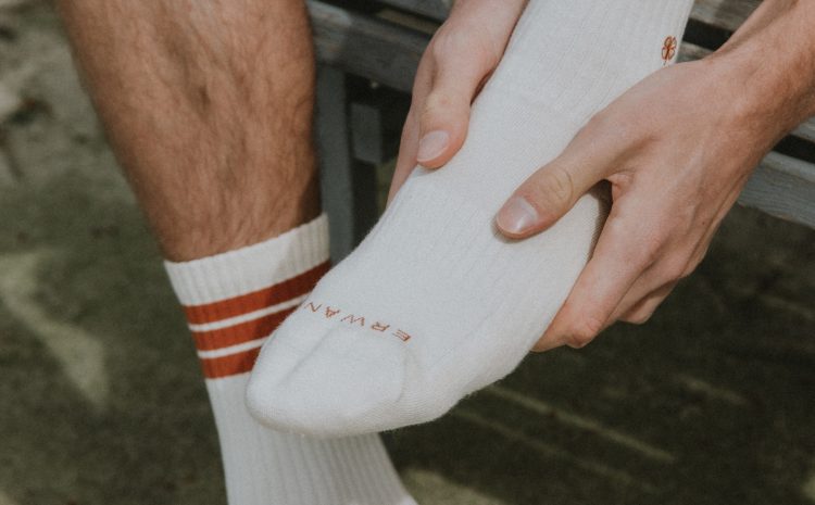  Riders’ Cramp, Causes and Prevention