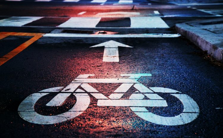  Why Every Cyclist Should Know Their Rights When it Comes to Pothole Damage Claims