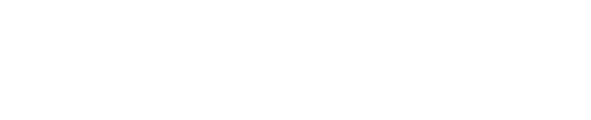 Cycling Accident Claims & Bike Injury Compensation Solicitors