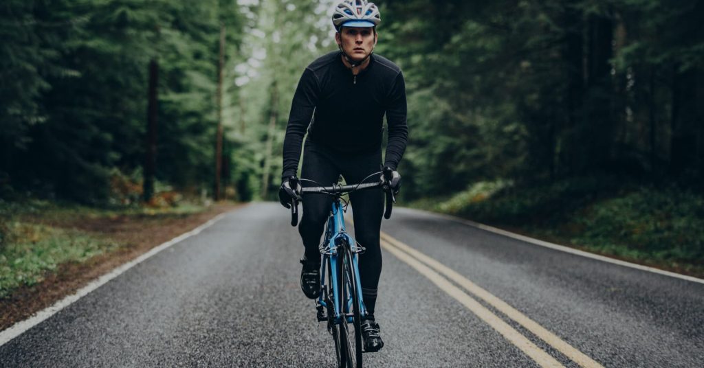 Free claim assessment checker | Cycle SOS