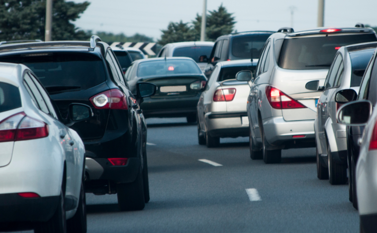  How the Government’s ‘Plan for Drivers’ impacts the safety of pedestrians and cyclists