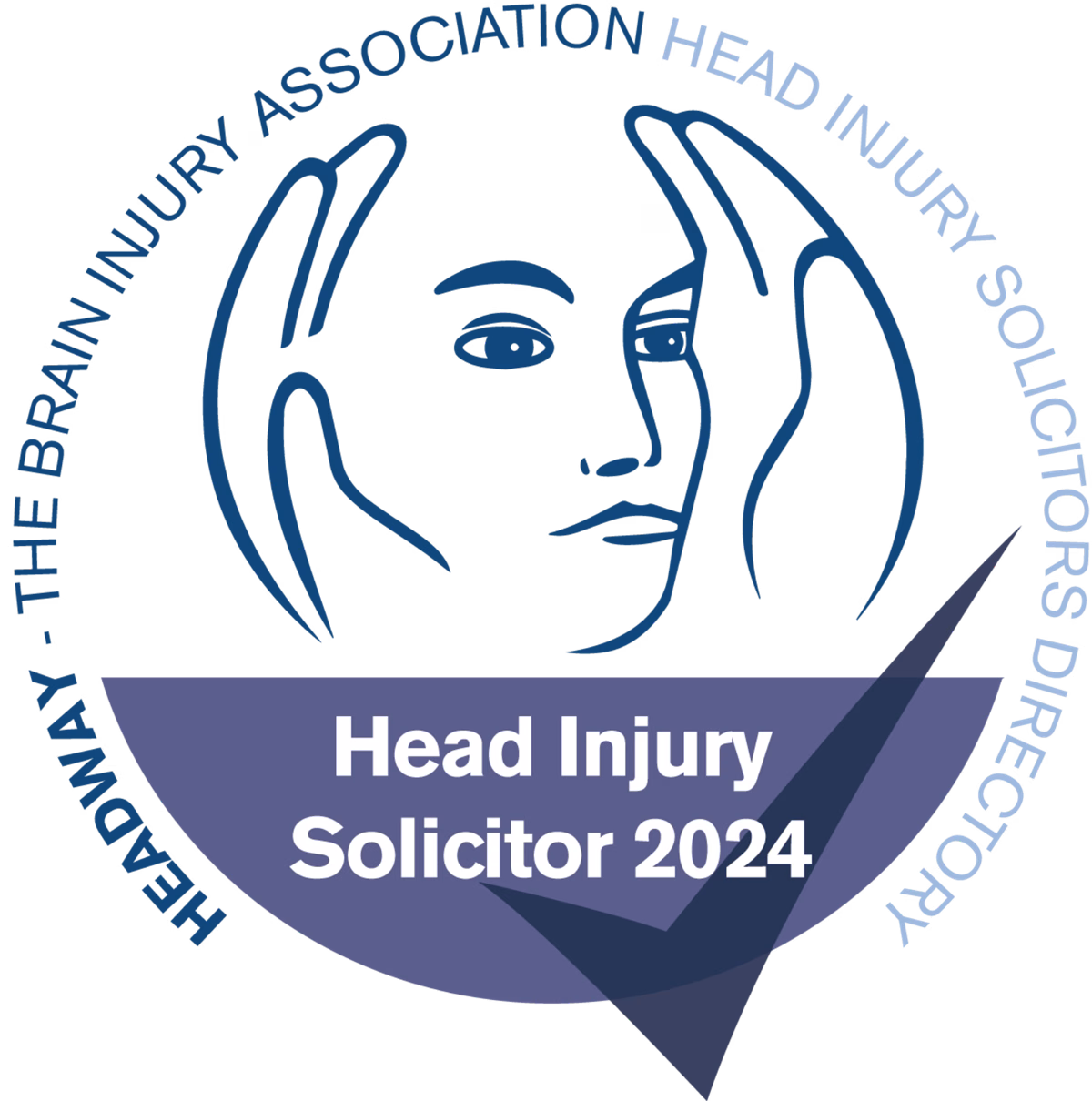 headway Directory-2024 headway Directory-2024